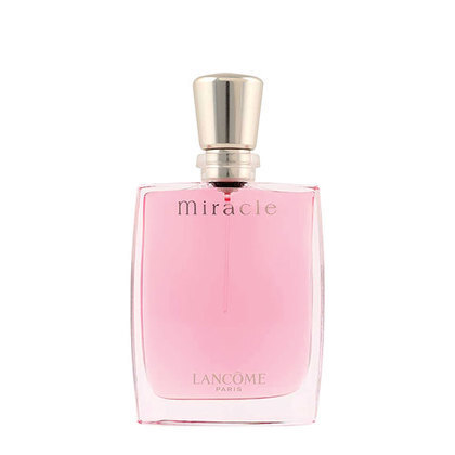 30ML Lancôme Miracle Eau de Parfum Spray  1 of 3 