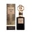 100ML Roberto Cavalli Gold Collection Wild Incense Eau de Parfum Spray  2 of 3 