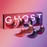 4X10ML Ghost Mini Moon Collection Mini Gift Set  2 of 4 