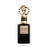 100ML Roberto Cavalli Gold Collection Tobaccomore Eau de Parfum Spray  1 of 3 