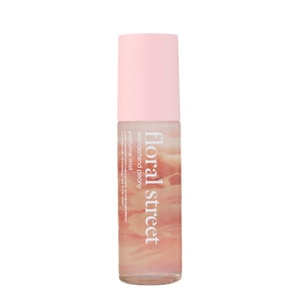 125ML Floral Street Wonderland Peony Body Spray  1 of 1 