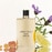 50ML Jimmy Choo Man Parfum Spray Gift Set  2 of 5 