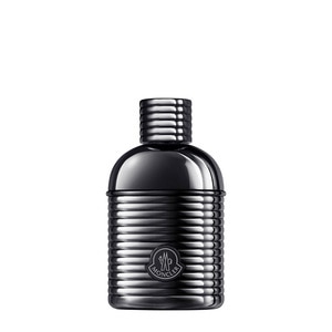 100ML Moncler Sunrise Pour Homme Eau de Parfum Spray  