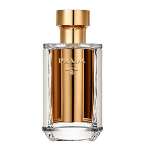 Prada La Femme Prada Eau de Parfum Spray 35ML