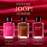 125ML Joop! Homme Eau de Toilette Spray  3 of 4 