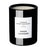 300G Urban Apothecary Green Lavender Candle  1 of 2 