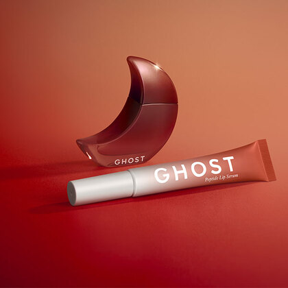 10ML Ghost Orb of Night Eau de Parfum Spray Gift Set  2 of 2 