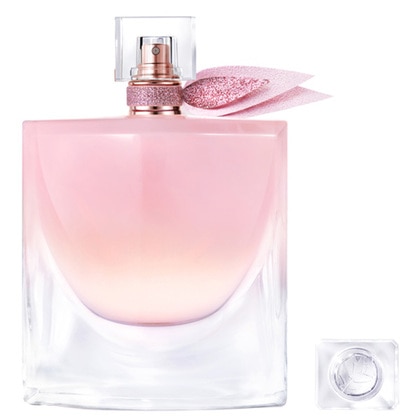 100ML Lancôme La Vie Est Belle Vanille Nude Eau de Parfum Spray  1 of 5 