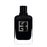 100ML Givenchy Gentleman Society Extreme Eau de Parfum Spray  1 of 3 