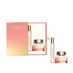 30ML Michael Kors undefined Eau de Parfum Gift Set  1 of 2 