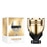 100ML Rabanne Invictus Elixir Parfum Spray  2 of 5 