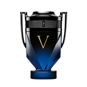 100ML Rabanne Invictus Victory Elixir Eau de Parfum Spray  1 of 1 