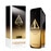 100ML Rabanne 1 Million Night Elixir Parfum Spray  2 of 5 