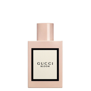 30ML Gucci Gucci Bloom Eau de Parfum Spray  1 of 1 