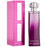 100ML Pascal Morabito Purple Lady Eau de Parfum Spray  2 of 3 