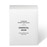 300G Urban Apothecary Oriental Noir Candle  2 of 2 