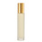 10ML TOM FORD Eau de Soleil Blanc Eau de Toilette Spray  1 of 3 