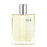 100ML HERMÈS H24 Eau de Toilette Spray  1 of 3 