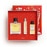 70ML HERMÈS Terre d'Hermès Parfum Spray Gift Set  2 of 2 