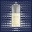 75ML Issey Miyake L’Eau d’Issey Pour Homme Eau de Toilette Spray Gift Set  2 of 4 