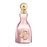 60ML Jimmy Choo I Want Choo with Love Eau de Parfum Spray  1 of 5 