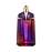 60ML Mugler Alien Hypersense Eau de Parfum Refillable Spray  4 of 5 