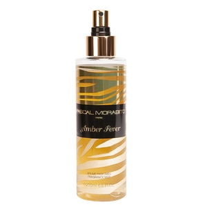200ML Pascal Morabito Amber Fever Body Spray  1 of 1 