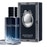 100ML DIOR Sauvage Eau de Toilette for him  1 of 4 