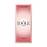 50ML Lancôme Idôle Power Eau de Parfum Spray  2 of 5 