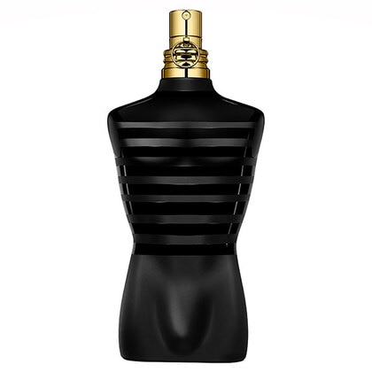 125ML Jean Paul Gaultier Le Male Le Parfum Eau de Parfum Spray  1 of 6 