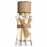 35ML Max Mara Le Parfum Eau de Parfum Spray  1 of 5 
