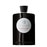 100ML Atkinsons Bond Street Triple Extract Eau de Cologne  1 of 4 