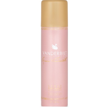 150ML Gloria Vanderbilt No. 1 Deodorant Spray  1 of 1 