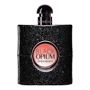90ML Yves Saint Laurent Black Opium Eau de Parfum Spray  1 of 1 