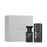 50ML TOM FORD Oud Wood Eau de Parfum Spray Gift Set  1 of 2 