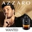 50ML Azzaro The Most Wanted Parfum Spray  3 of 3 