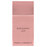 100ML Pascal Morabito Rose Edition Oud UNKNOWN for her  1 of 2 