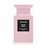 100ML TOM FORD Rose Prick Eau de Parfum Spray  1 of 1 