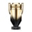 200ML Rabanne Invictus Elixir Parfum Spray  1 of 5 