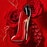 80ML Carolina Herrera Very Good Girl Eau de Parfum Spray  3 of 6 