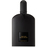 100ML TOM FORD Black Orchid Eau de Toilette Spray  1 of 2 