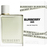 100ML Burberry Burberry Her Eau de Toilette Spray  2 of 3 
