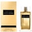 100ML Narciso Rodriguez Musc Amber Intense Eau de Parfum Spray  2 of 4 