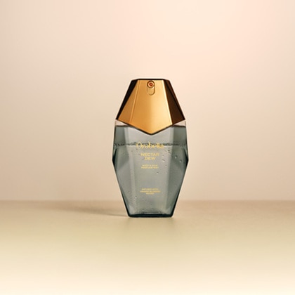123ML Orebella Nectar Dew Body Spray  2 of 5 