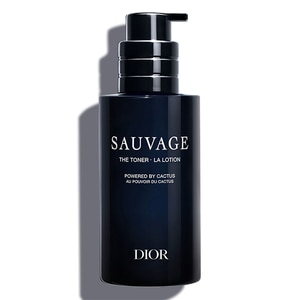 100ML DIOR Sauvage Toner  