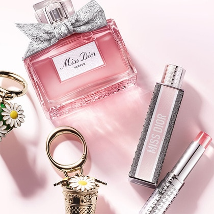 3.2G DIOR Miss Dior Parfum Mini Miss Scent Stick  5 of 5 