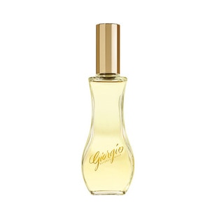 90ML Giorgio Beverly Hills Giorgio Eau de Toilette Spray  1 of 2 