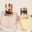 50ML Chloé Nomade UNKNOWN for her  4 of 6 