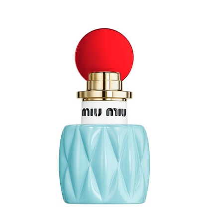 30ML Miu Miu L'Eau De Muguet Eau de Parfum Spray  1 of 4 