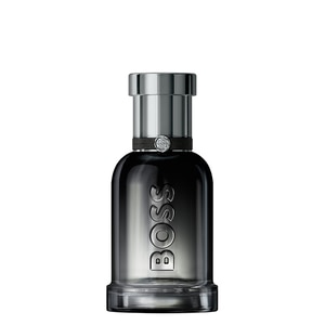 50ML HUGO BOSS Bottled Beyond Eau de Parfum Spray  1 of 1 